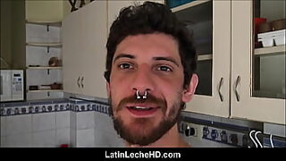 2 cocks one mouth