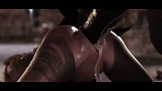 alison tyler power rangers