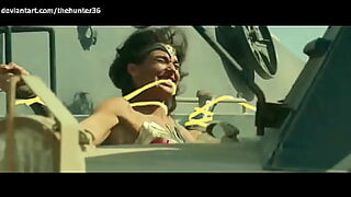 ayesha al humaira telegram link ayshatul humaira viral video ayeshatul humaira