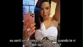 bruna bleck