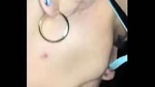 1 ro de la eso