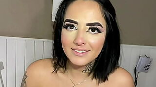 18 porn hd