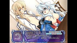 anime nene