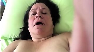 16 y pinay