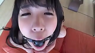 aoi sora en cam