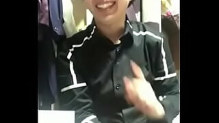 18 year old virgin hardcored