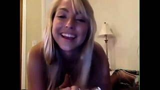 1st time gf