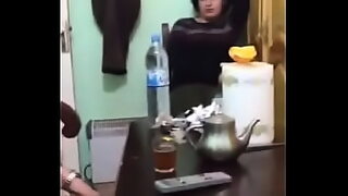 analy baya