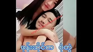 18years boy sex with mother