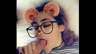cheating girlfriend snapchats boyfriend