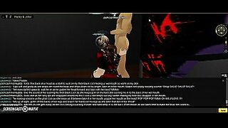 1 vs 20 viral