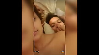 18 year old aint getting fucked