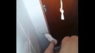 adolescente alger pute xx