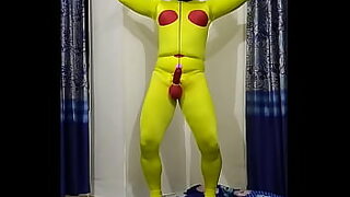 18 virgin teensing lost of virgin