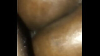 18 year old boy fucking a 20 year old girl