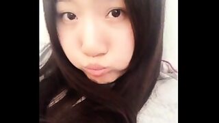 18 bbc