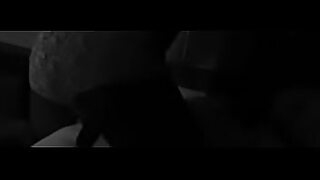aunty changing hidden cam