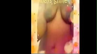 10 sall xxxcom boor com galls