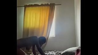 1 vs more black