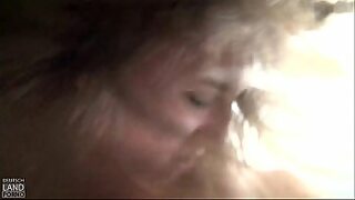18 mom during group sex with her daughter and her friend ends with an orgasm xxx 100mb