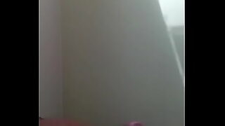10 sal ka ladka