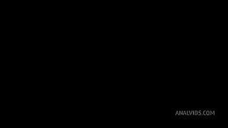 after dark 2018