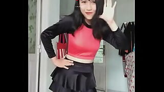 abella dancer