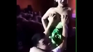 18 yo gets pounded by big dick