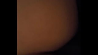 18 first hardcore anal