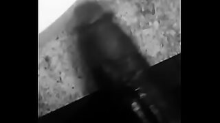 18 virgin teensing