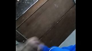arya jerking instruction