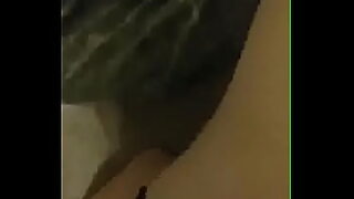 16 yrs old teen fucking