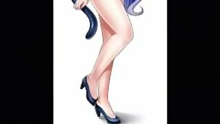 18 year old cute boy took his step mother to the hotel room and fucked her hard with %e0%a5%a7%e0%a5%ae %e0%a4%b8%e0%a4%be%e0%a4%b2 %e0%a4%95%e0%a5%87 %e0%a4%b9%e0%a4%b0%e0%a4%be%e0%a4%ae%e0%a5%80