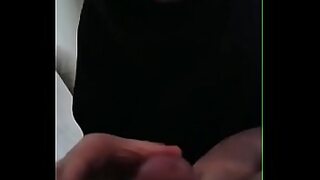 10 inch dick
