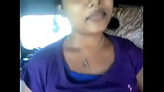 18 year old girl viral mms