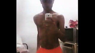 18 year old fuck with 30 year old