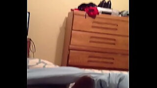 1031 mia khalifa muslim babe jerks off bbc for sciene on loop xnxx com 17 may 2020