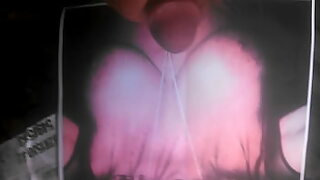 2023 sexy videos2023 sexy videos with the first tribute video of 2023