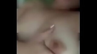 100 boobs pressing video