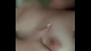 anak ajak mak main