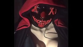 a j