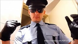 cbt needles