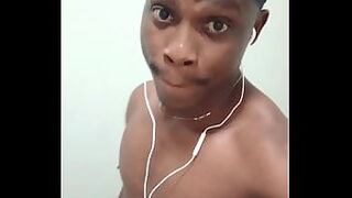 10inch dick
