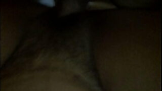 1st time small dick