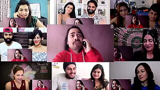12 saal ki garl ka fast siqx