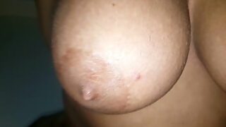 12 inch cock cum deep in throat