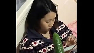 18 year nude bathing