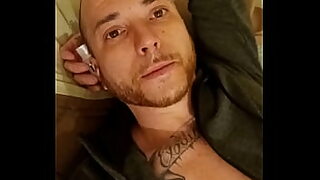amia anal