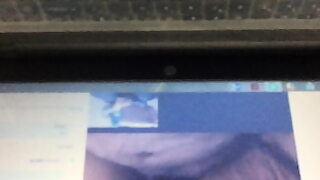 18 years xx video editing