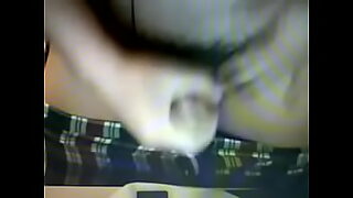 11 jug cock